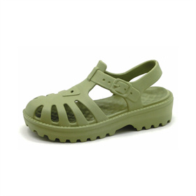 Women eva sandals C002113